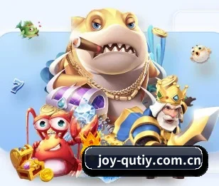 joy-qutiy.com.cn的故事 - 体育资讯内容服务