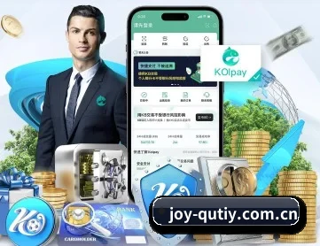 joy-qutiy.com.cn APP