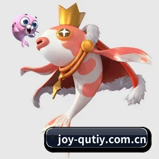 joy-qutiy.com.cn APP