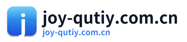 joy-qutiy.com.cn